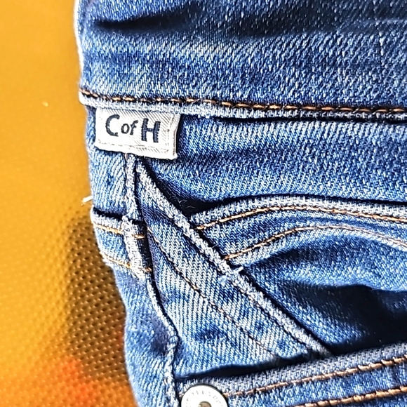 Citizens Rocket Ankle | 25 - Picture 6 of 8